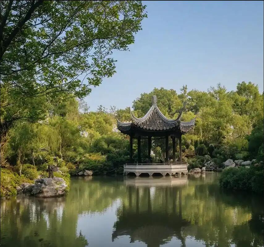 汤旺河区雨韵运输有限公司